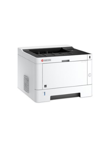 Imprimanta laser mono Kyocera ECOSYS P2235DW, A4, 35 ppm, 1200dpi, 256MB, duplex, retea, wireless